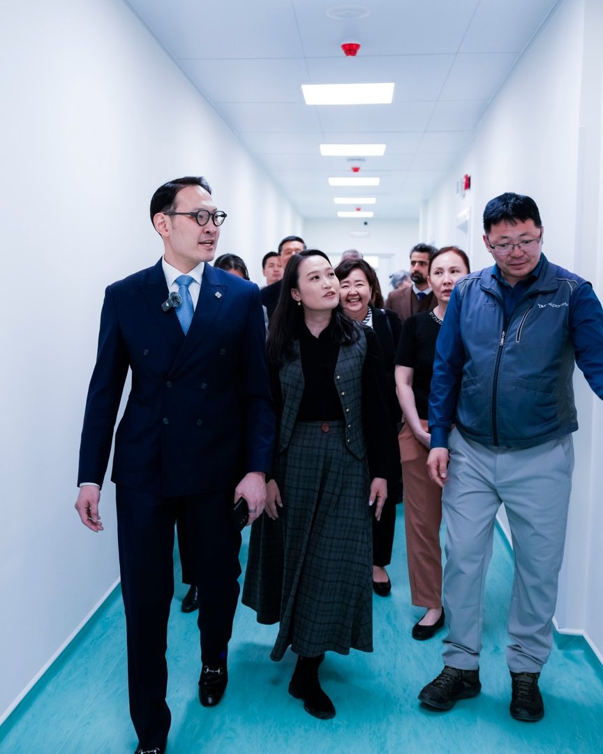 4a71a523cf3c404b9fbcdf48538baad8