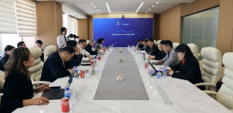 4cc1e6ff9b304beba3221e8249315bf8