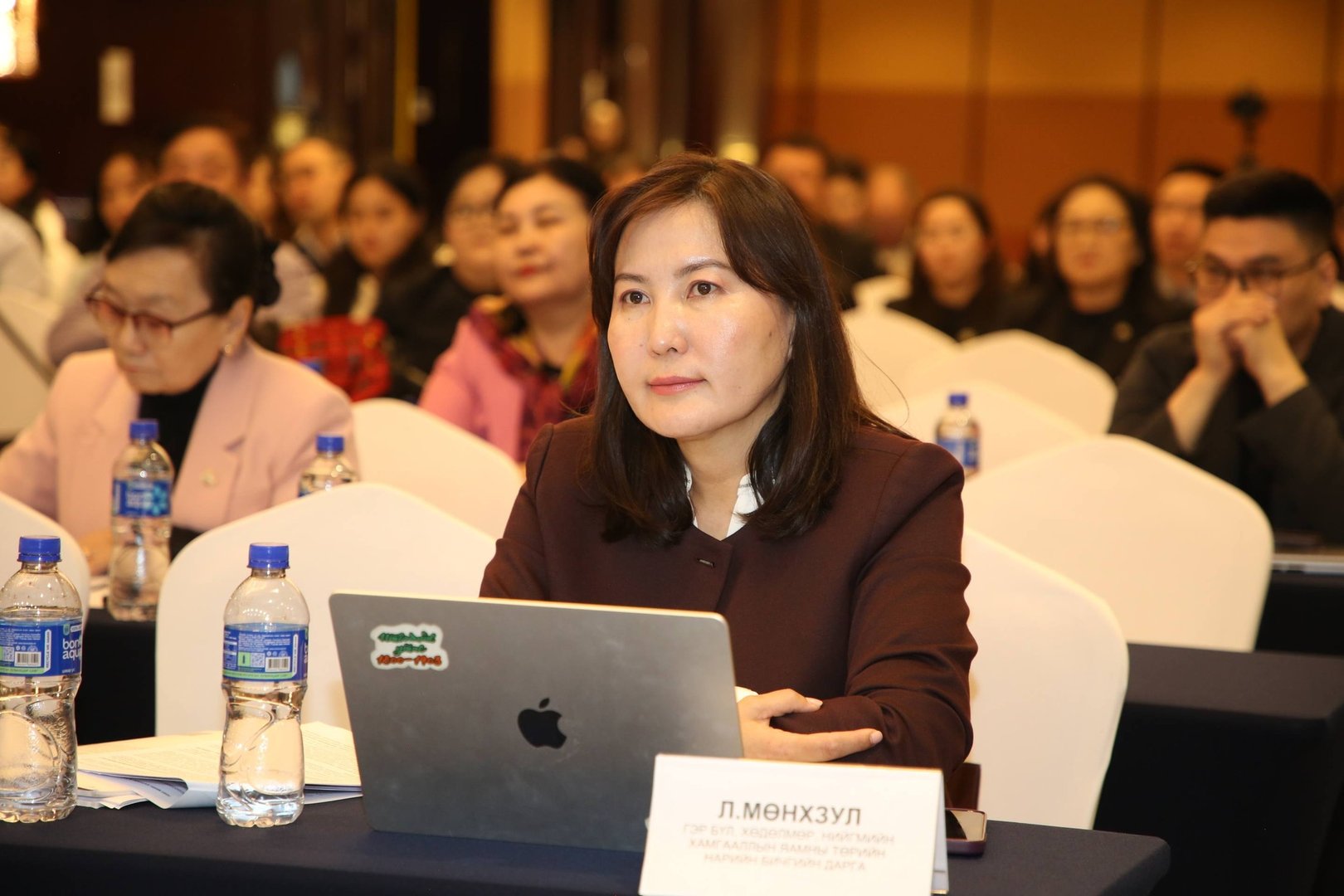 4d99427264ed4af3ace6375143bc80ed