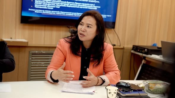 4e8d5bc9184740d785bdf9a1e21c6adc