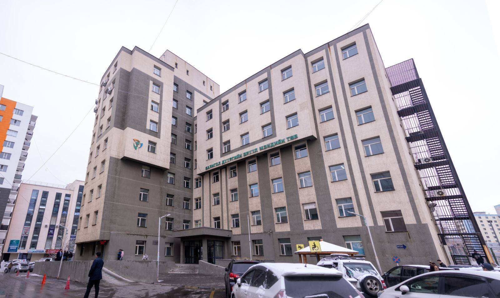 4f96a49dfec64a499c559adbdec70fdb