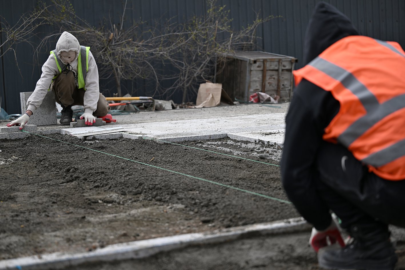 5052569a2300425fb5e79870986f7278