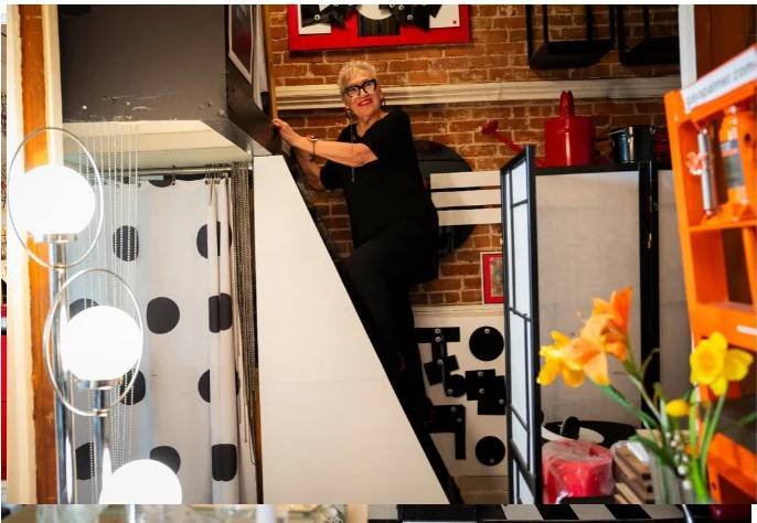 50db7467a2bb4b1299792ff46947b2b5