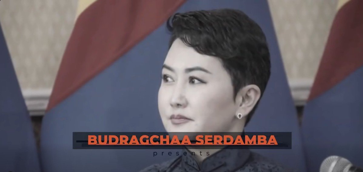 5199d826e91343189446d1043d7b616f