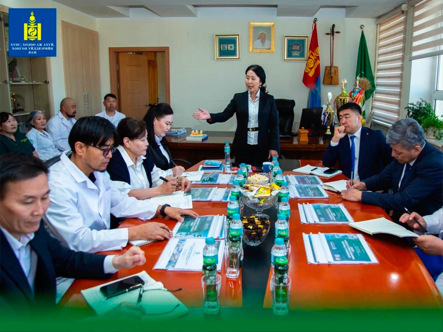 5b6adbd0d5934c13bf42e2705dc47b5e