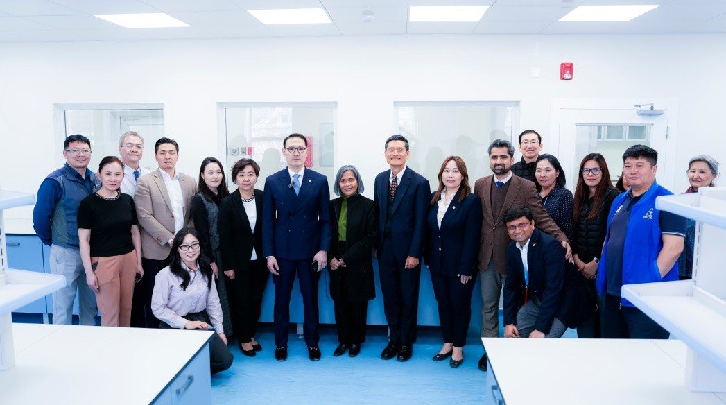 5bb177cf0be14e00bd244357913dd681