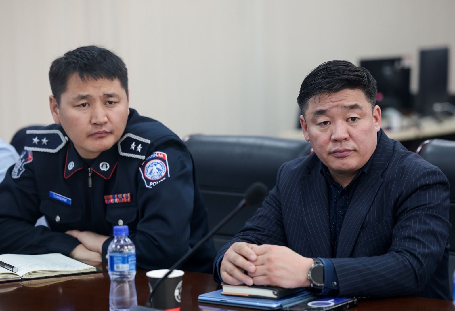 5cedc5d102ad4a188ad6f7efd13298b2