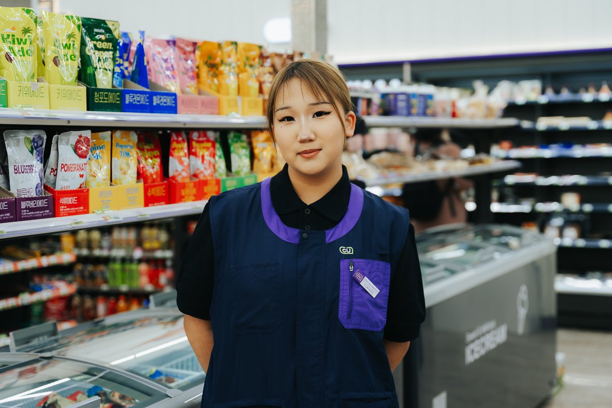 5d1248b9d42c42838f9a21fb1af46f18