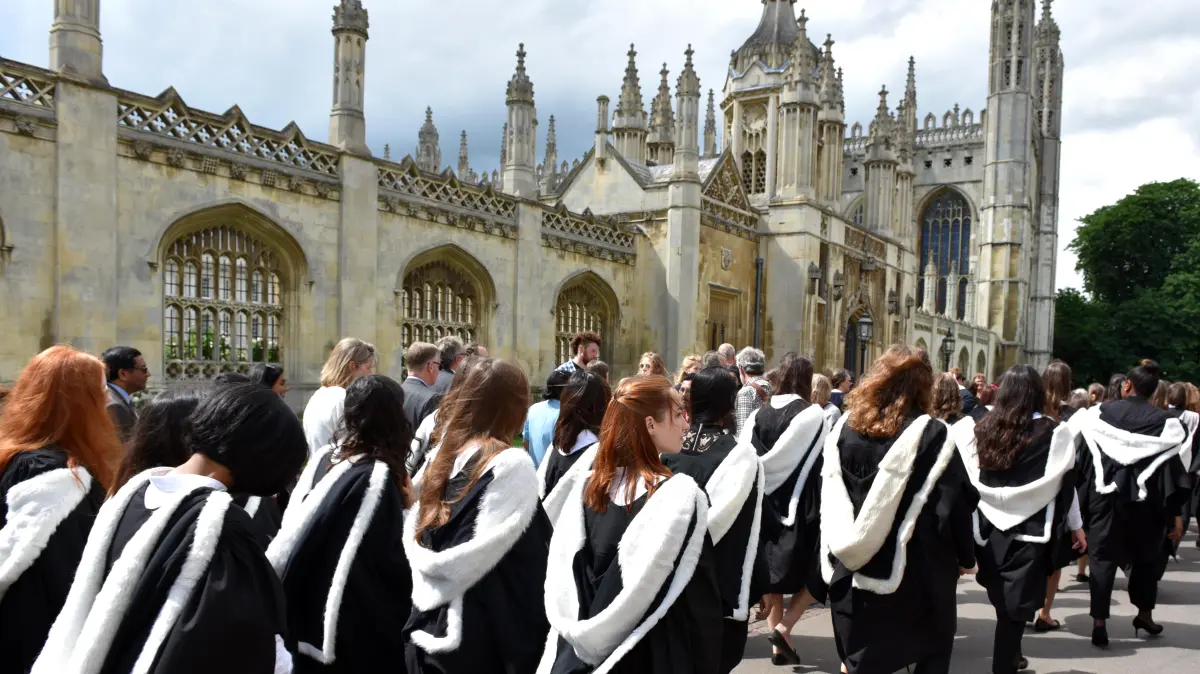 5e4af56884c34936ac83e7990a9e1e60