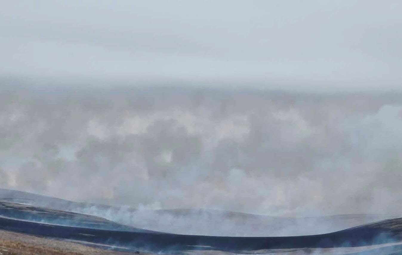 5e84b2e882684ccda1ac9cb75aea649a