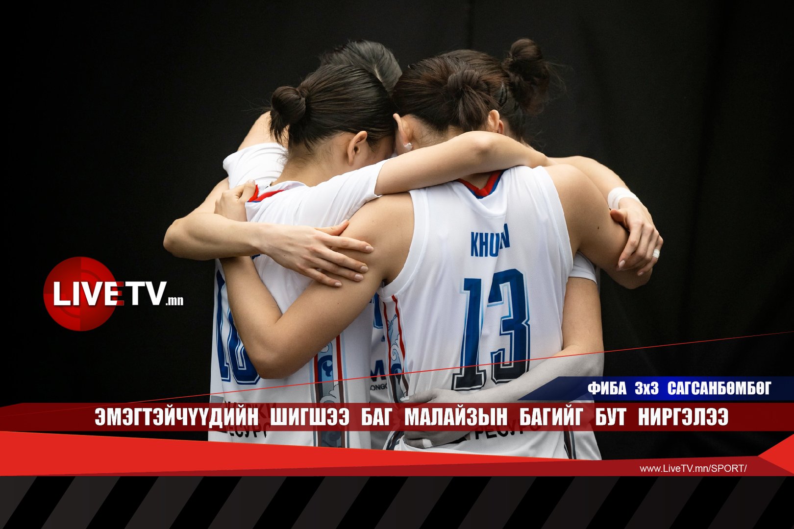 5f927ab3cbd846aa9f01397e633fc8d2