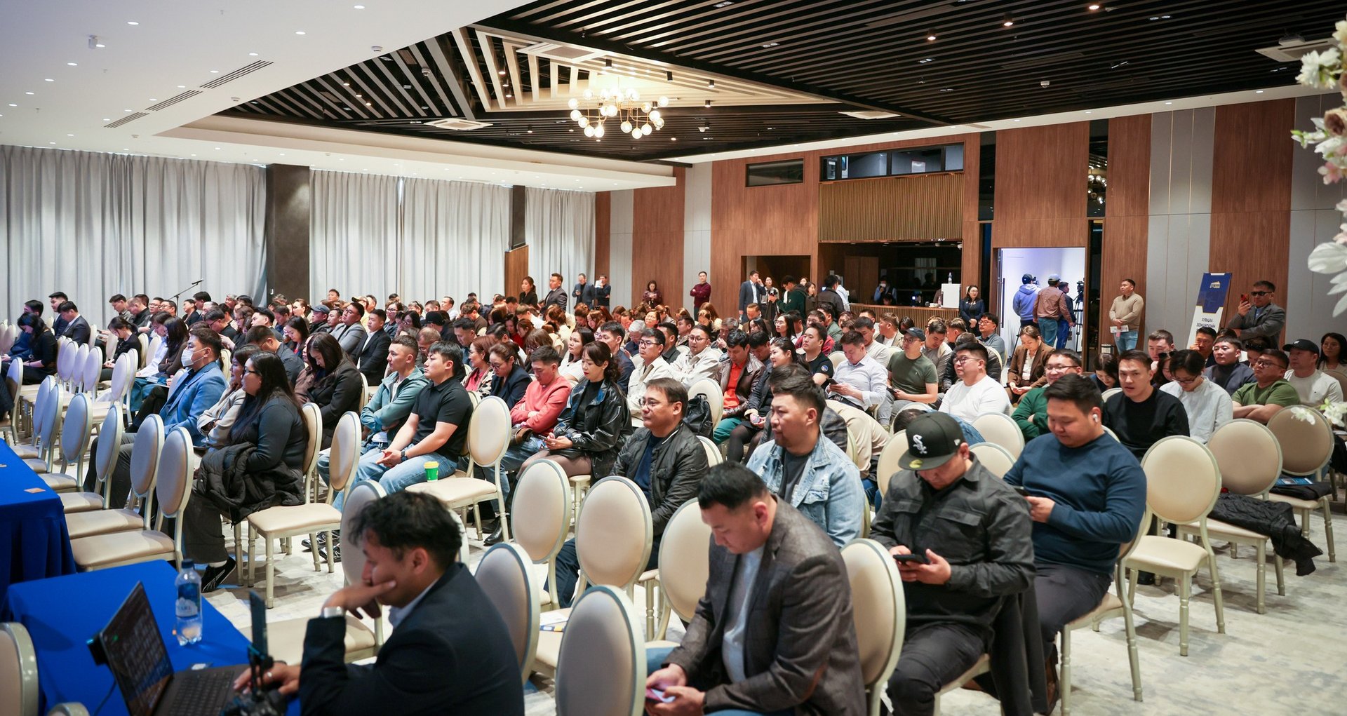 600764a09ca940a5a66828ea9e8ee558