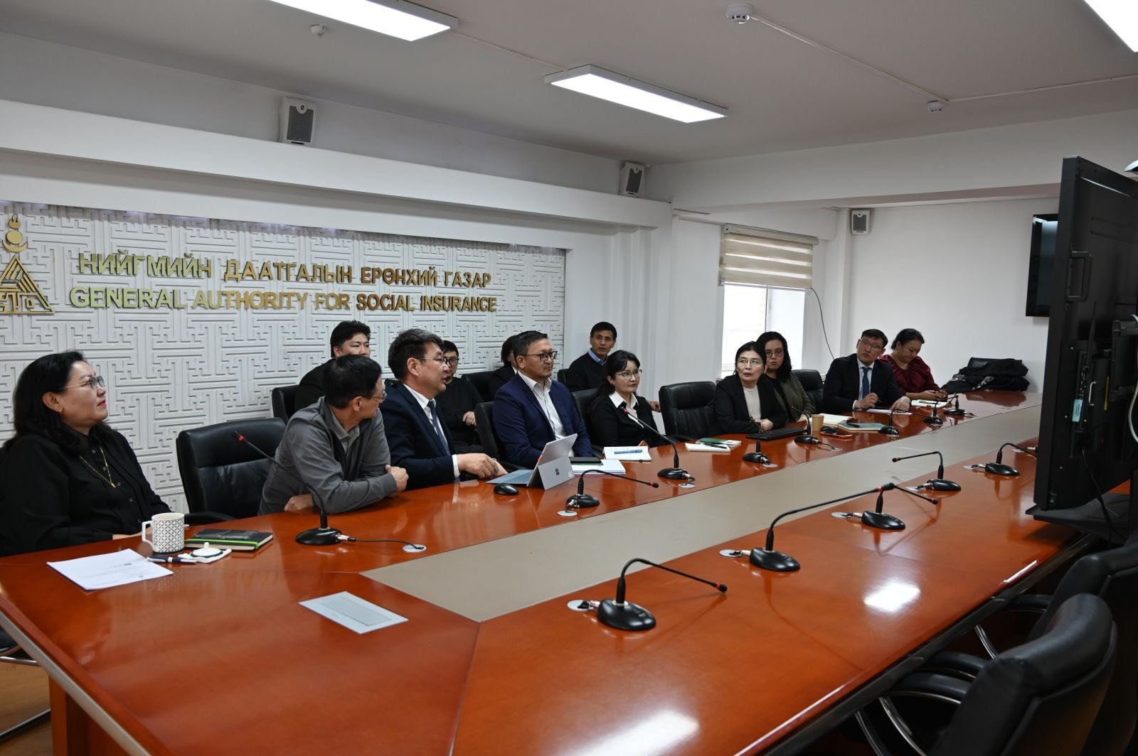 600c1937dbdd4a80890c101d5a84fa9f