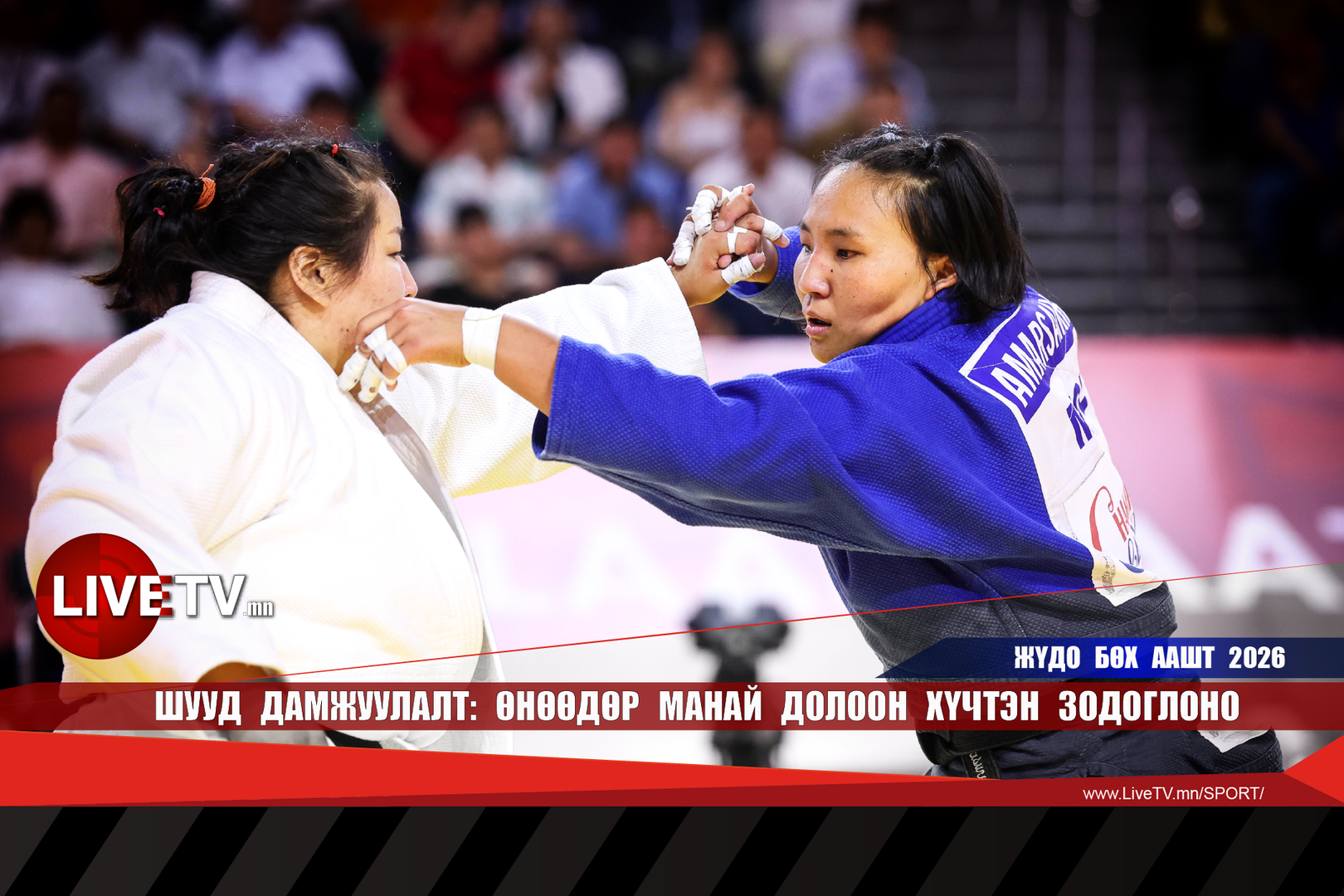 63c41ebe3caf4a158098719ca24428f1