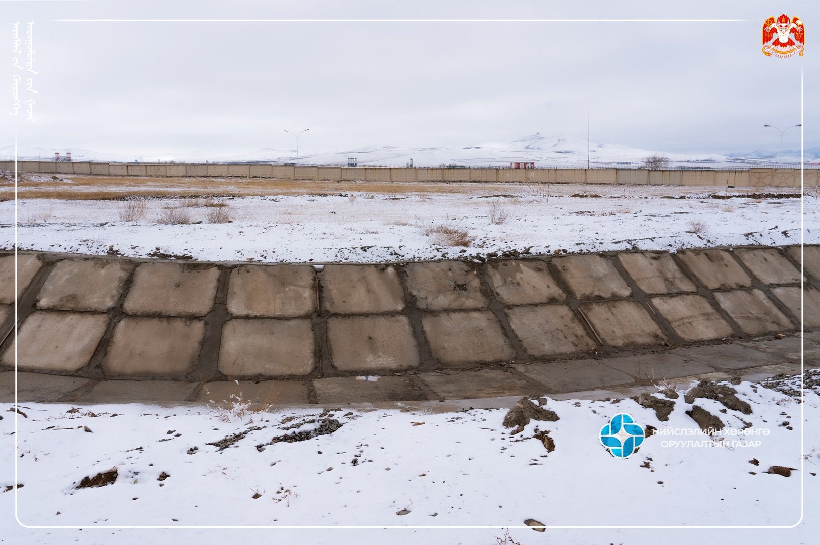 649783d9da594168a4ac1e42df149d66