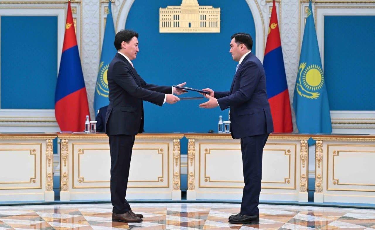 64fb053d06b84f6db7240a68e8d6c4da