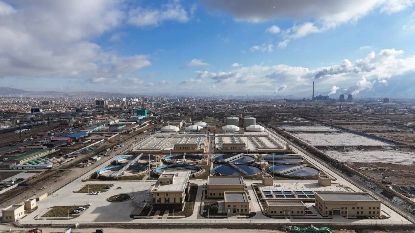 6507511c773e494a959a9f06b4d898e2