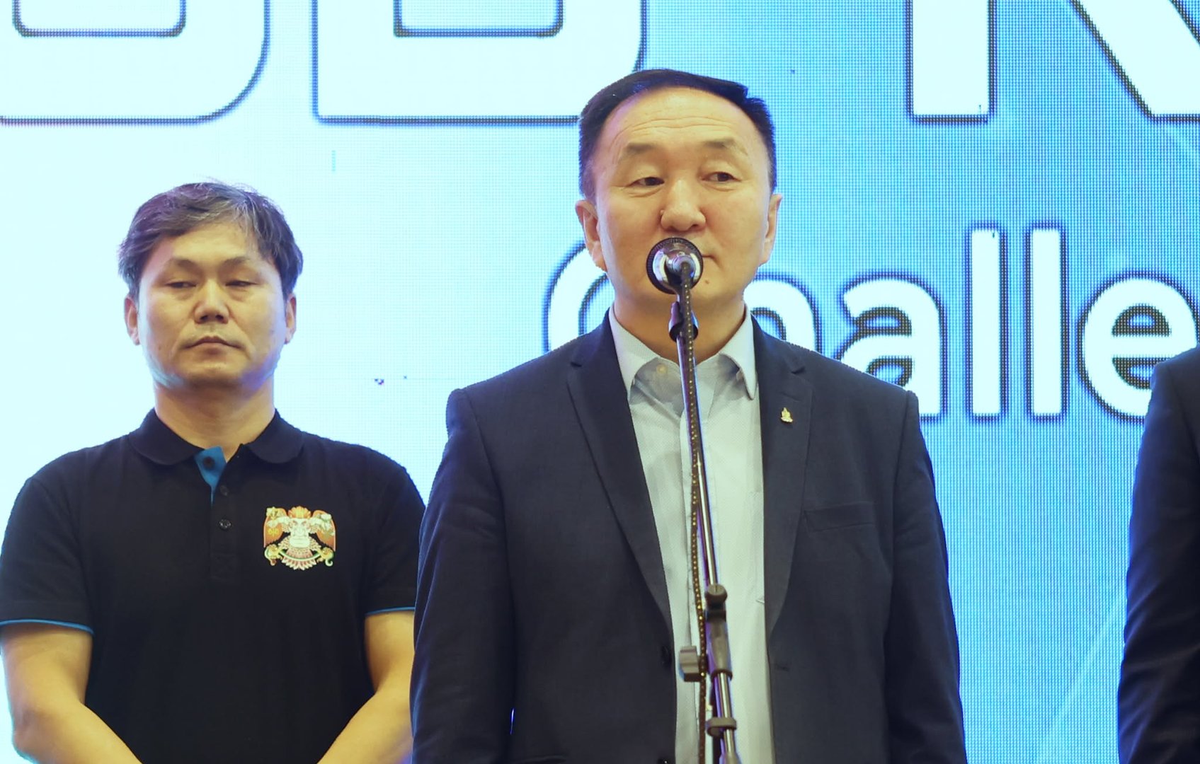 6543499d729f47c6b17ee4a85502788a