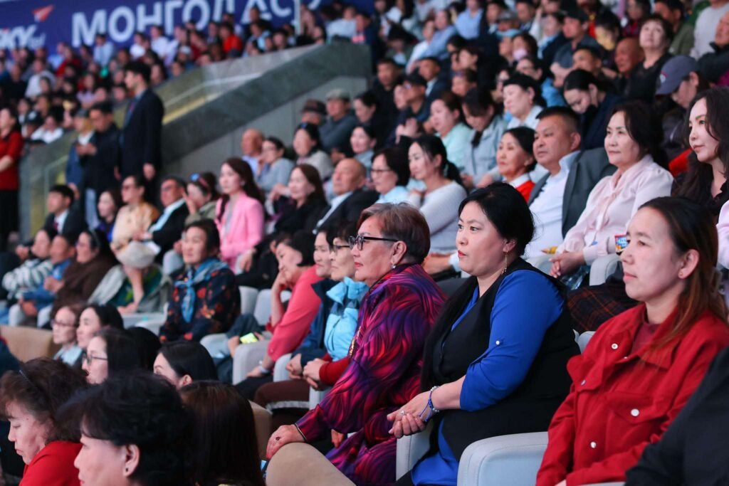 660358f87e3f4a378e13ea64fe279d35