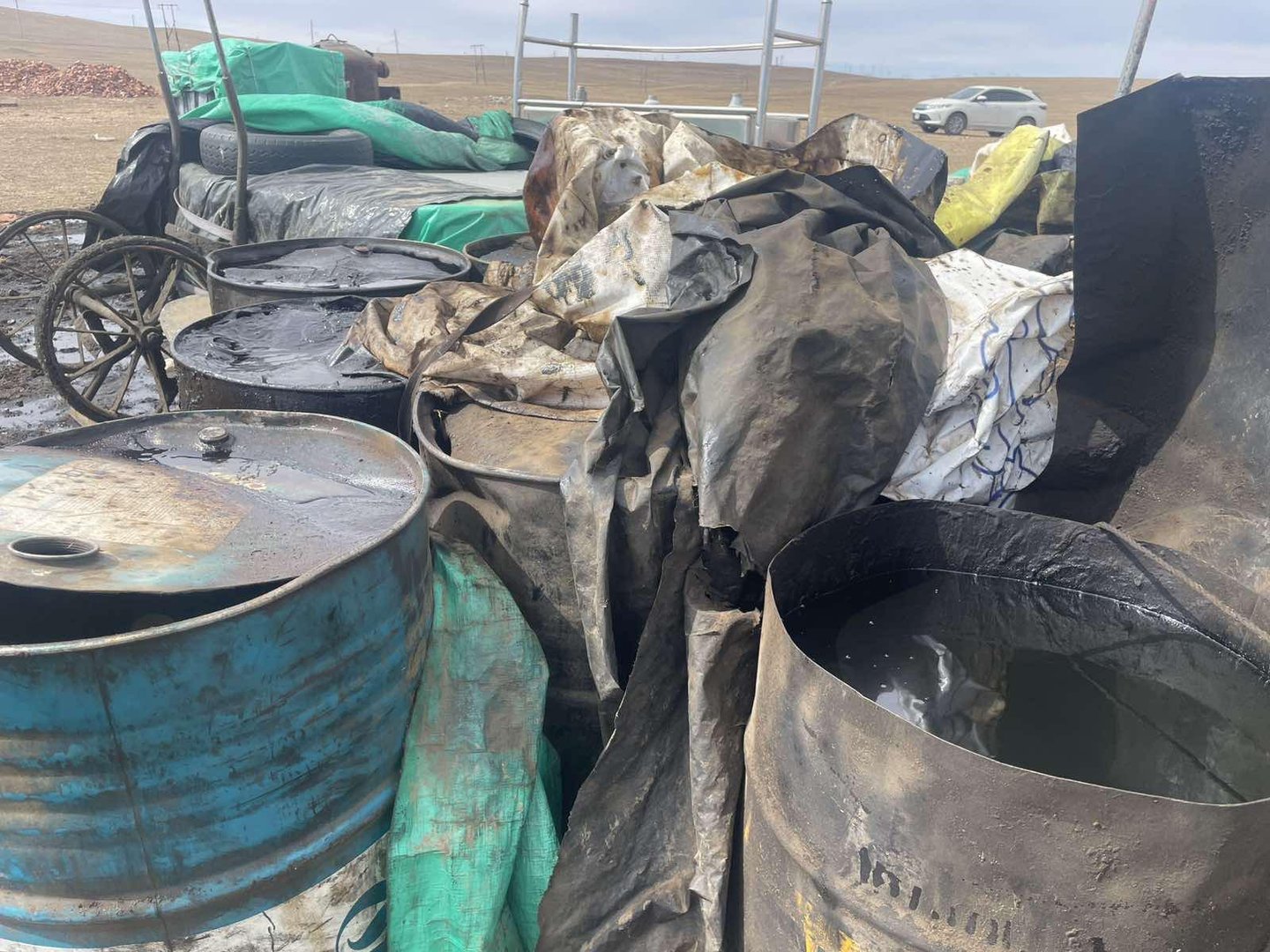 67079bdffa774741966fe3174db66f5b