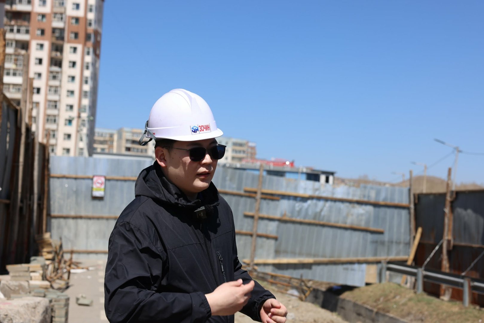 689fcadefde14cf694c99e1b899e3b55