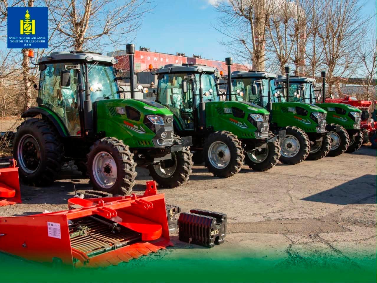 6adaa082f8d447719a2a486d4c371d34