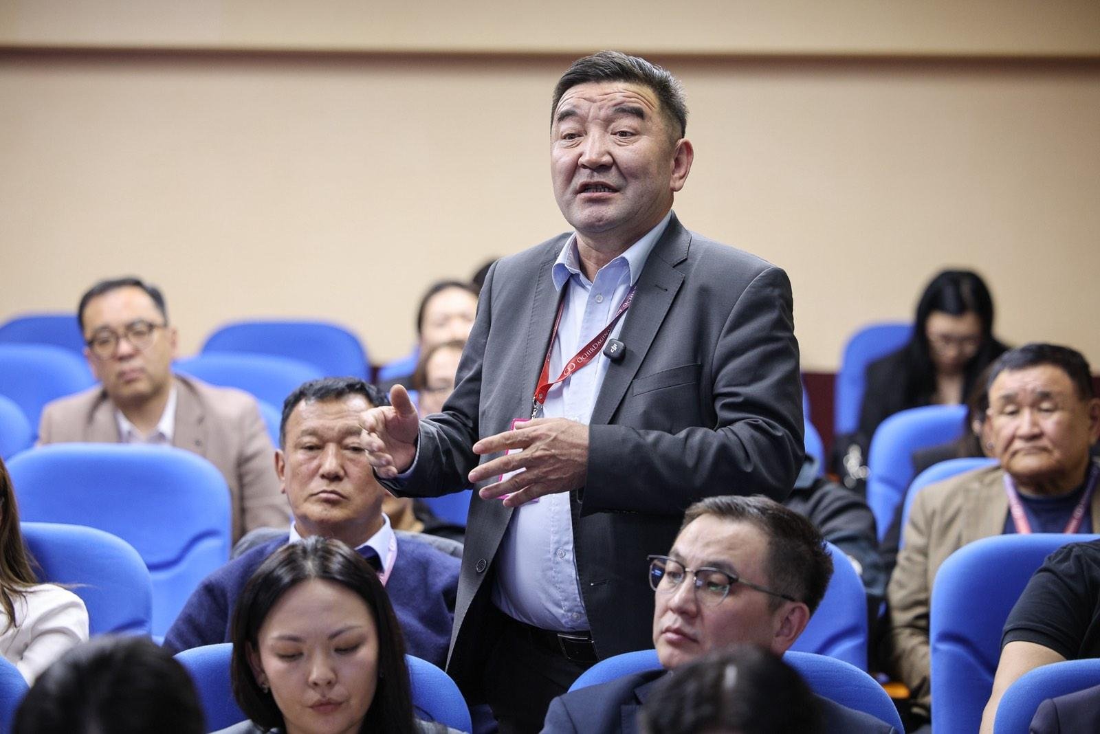 6b906374e5d644e1abd2878998cee8bf