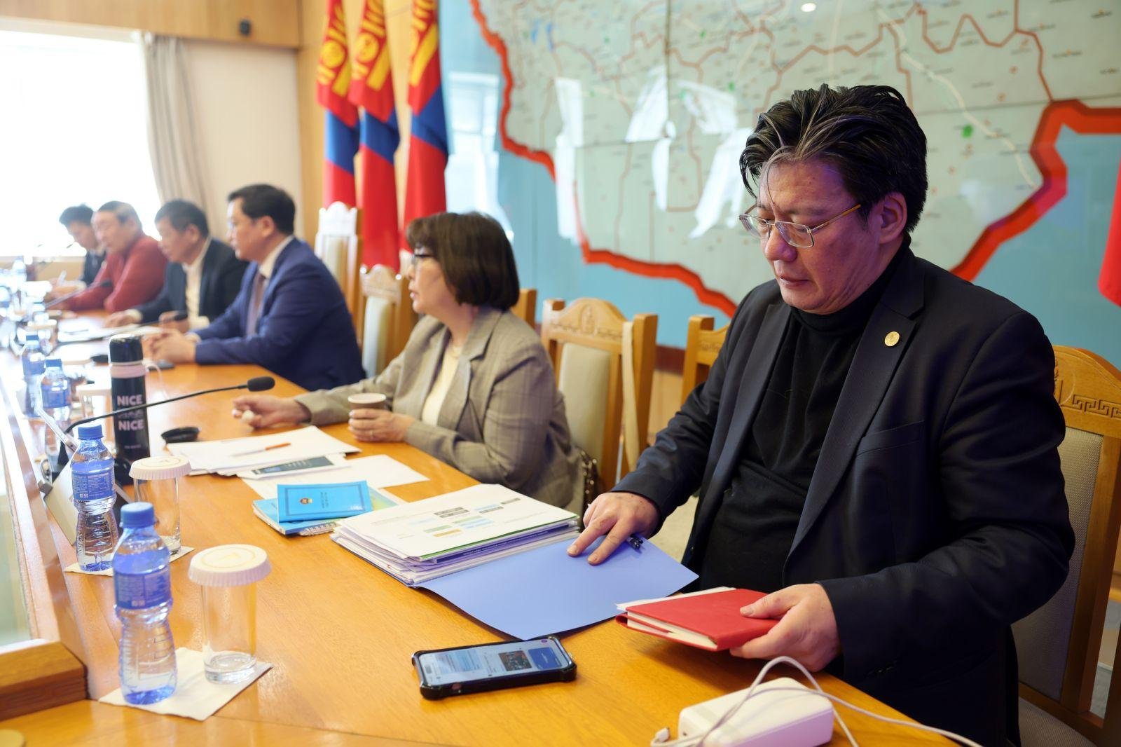 6c3e8d7ff0dc4ac69c4da9a6b795723d