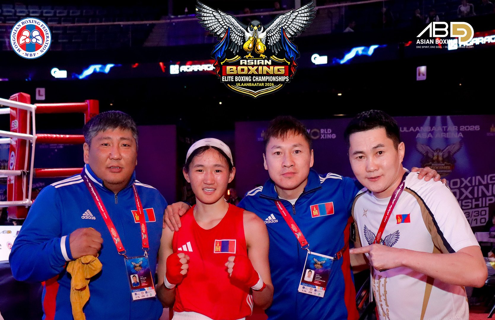 6c7603b65f4e464e8eba0c71eac02be7