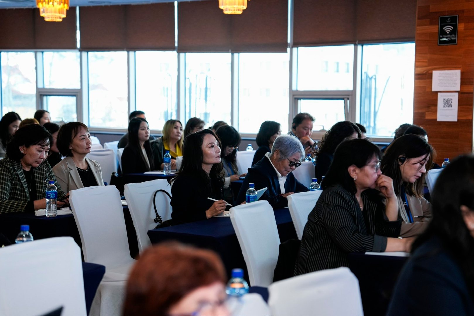 6e682eabf56e49808144c3d1fb37be0c