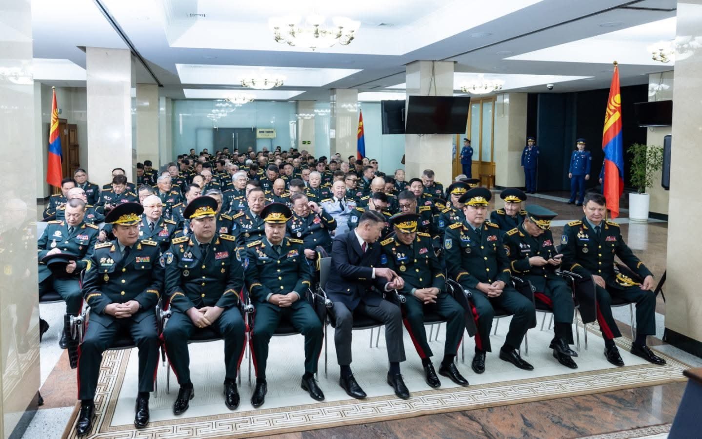 6f64efc22813425ea113c163ad10a049