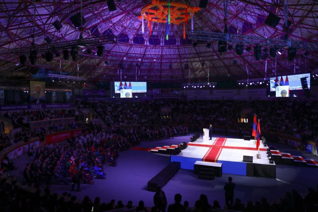 6fa2744dbe3b42e2a8ef4e5c9732ec1c