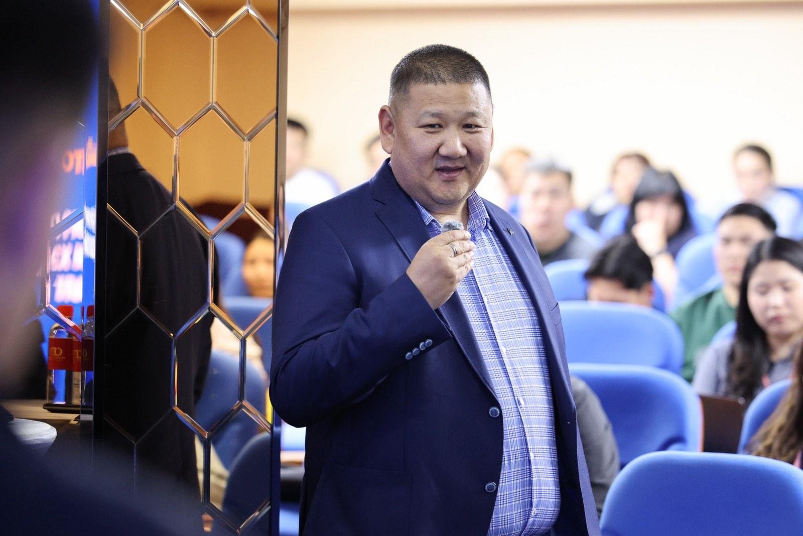 712f99b8438c4ff6ac04cb6e6f6eb627