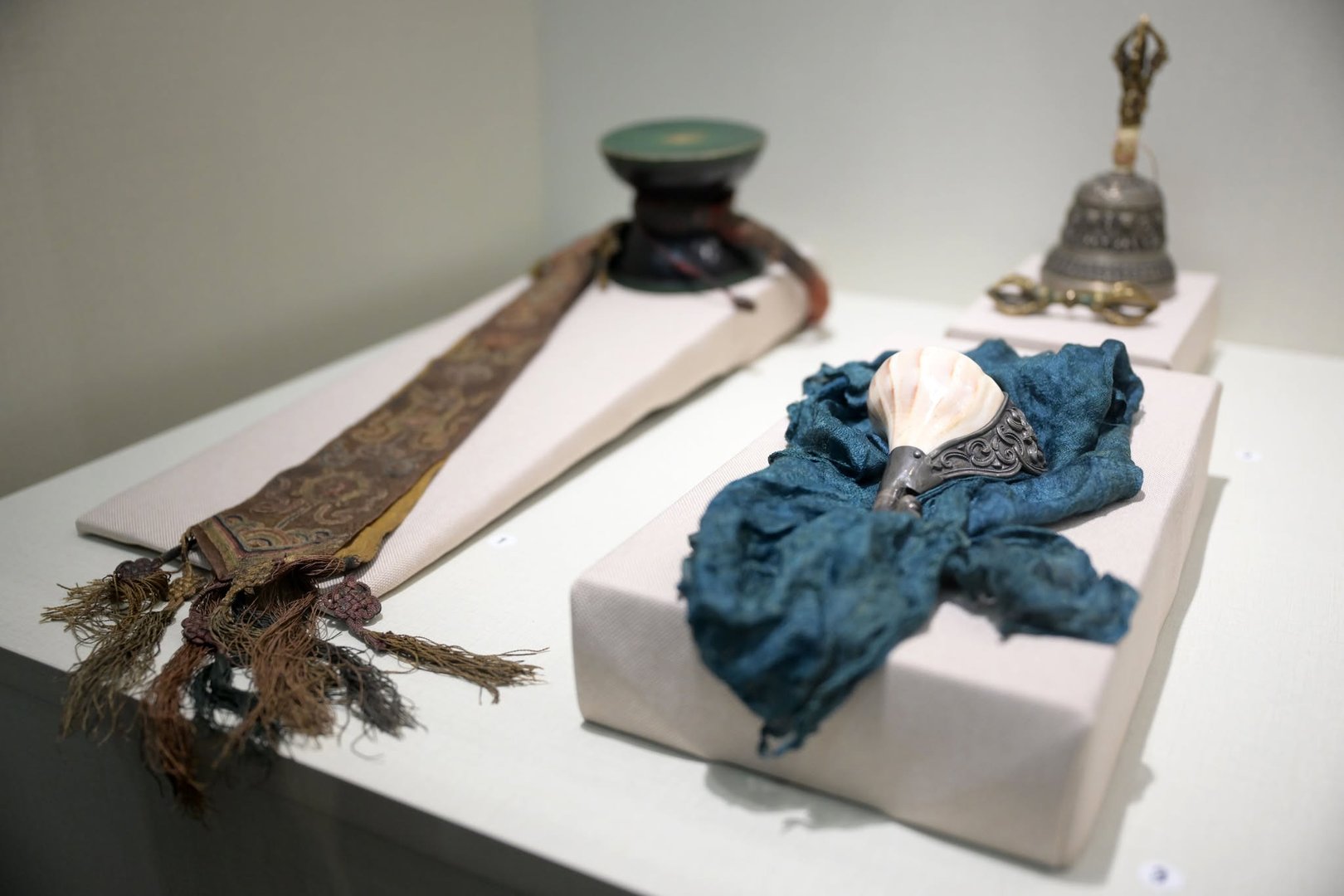 718a7d4ddd88452badb3413f9ba8766c