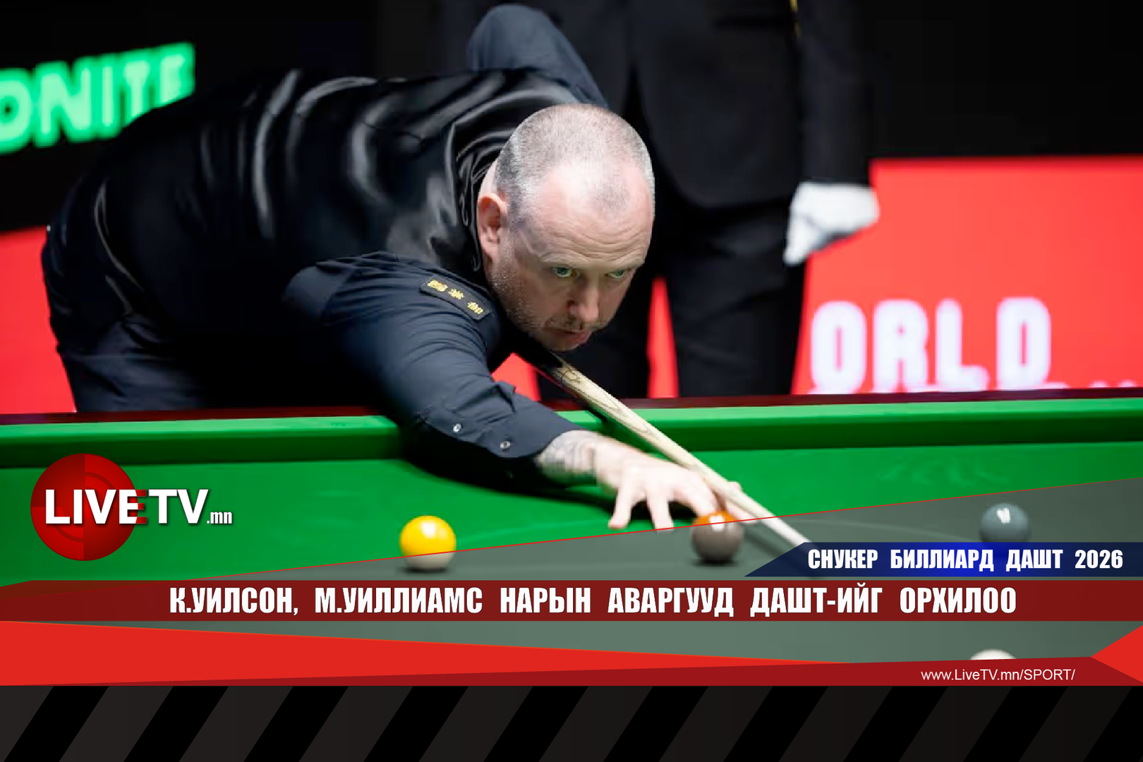 71a64a18bc144627bab669fdc0a4313e