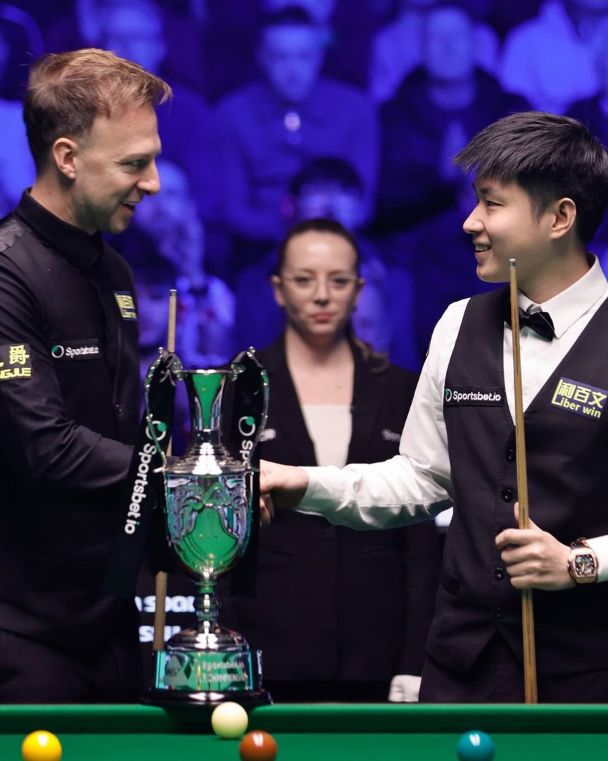 74db22362ffa4a05a00e7a82f5ee8a9c