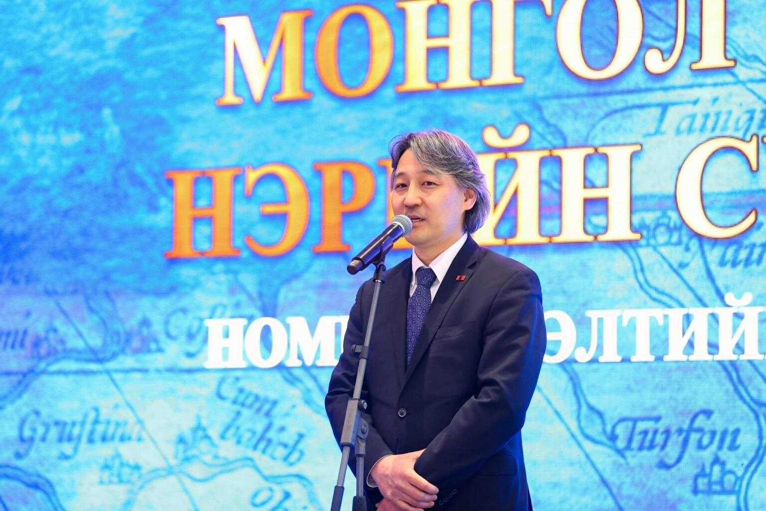 776dc9e5ff094fd999c151ed2c31aa40