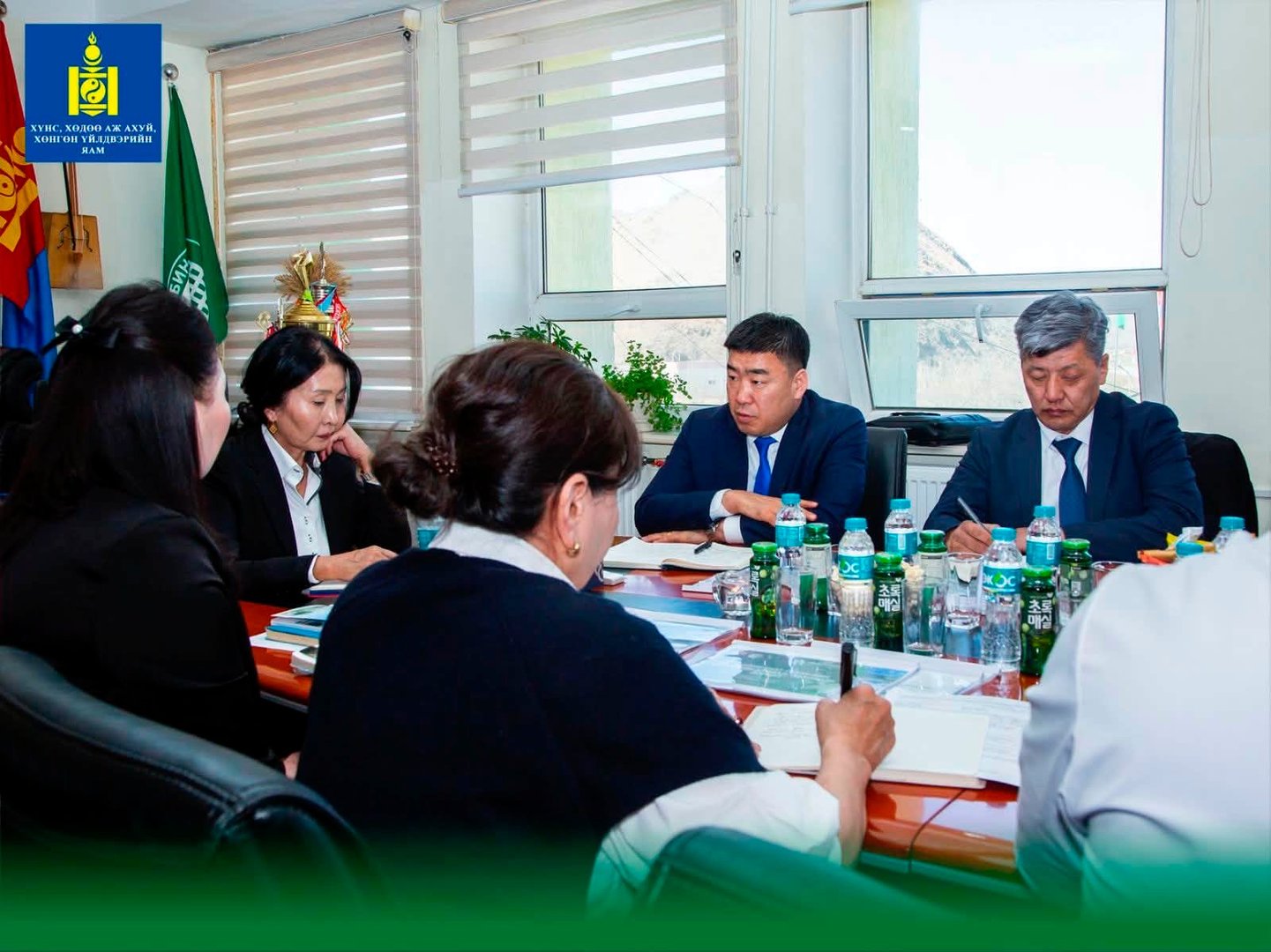 77ee803c8c47409e8741046ec1e98446