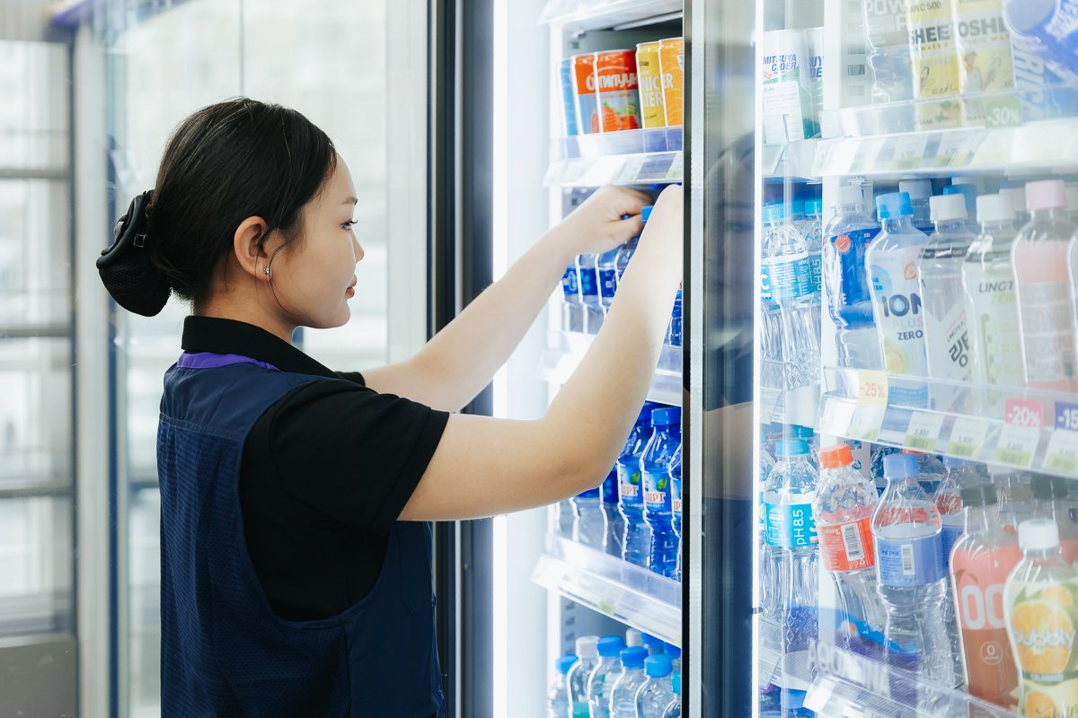 78099e60467342538acba90137bde485