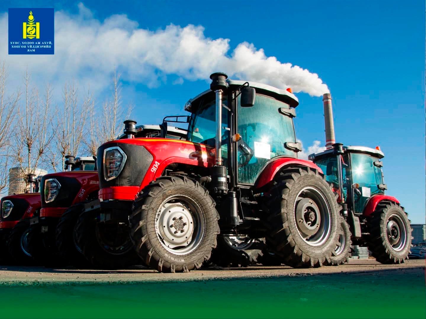 7a1b665aadce461ca58b52f37e812f9d