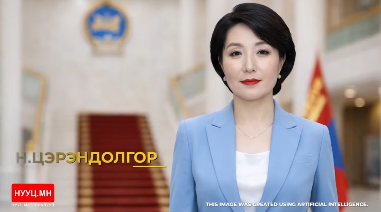 7a26fcdb075641ca9b0e8bc1e68d6753