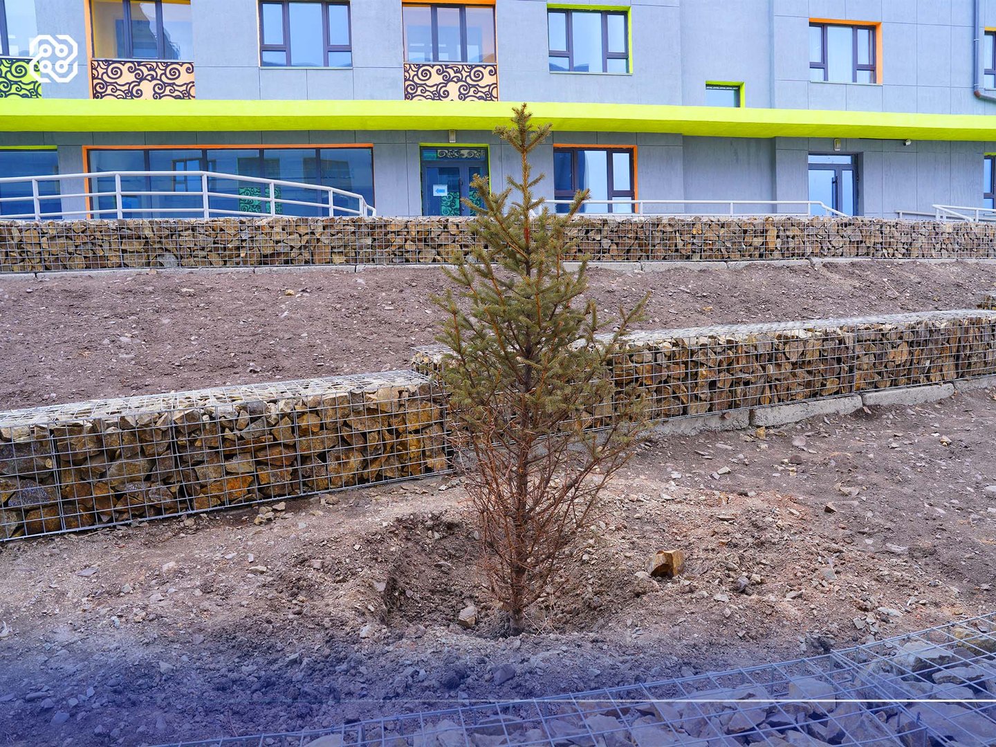 7a485cbdcb494e35bc0d3c7f8aba6789