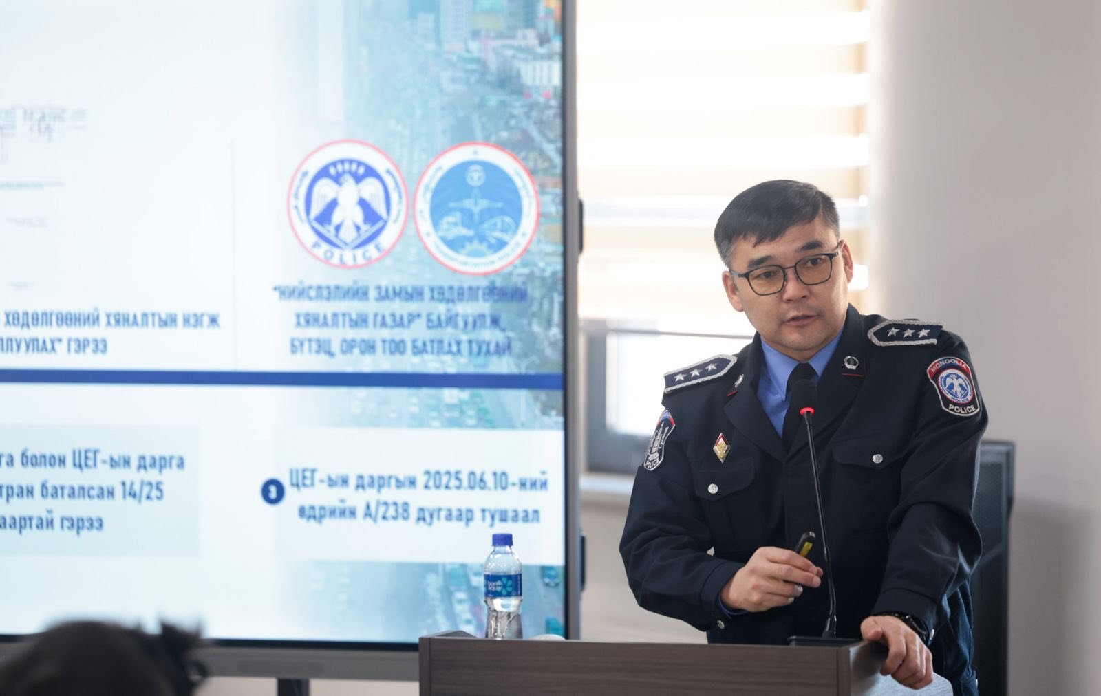 7a7b60cc3b5b4c678faefd4ea2e2f0ce