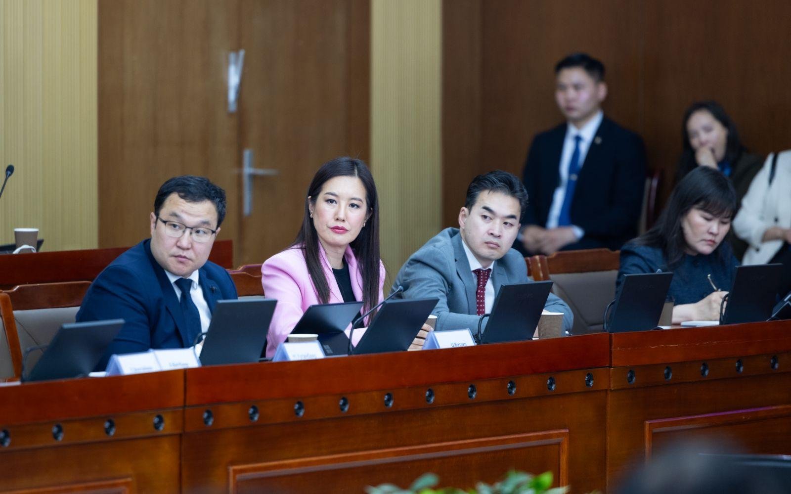 7b8e645a4a024636b7ab2710cf9c5f40