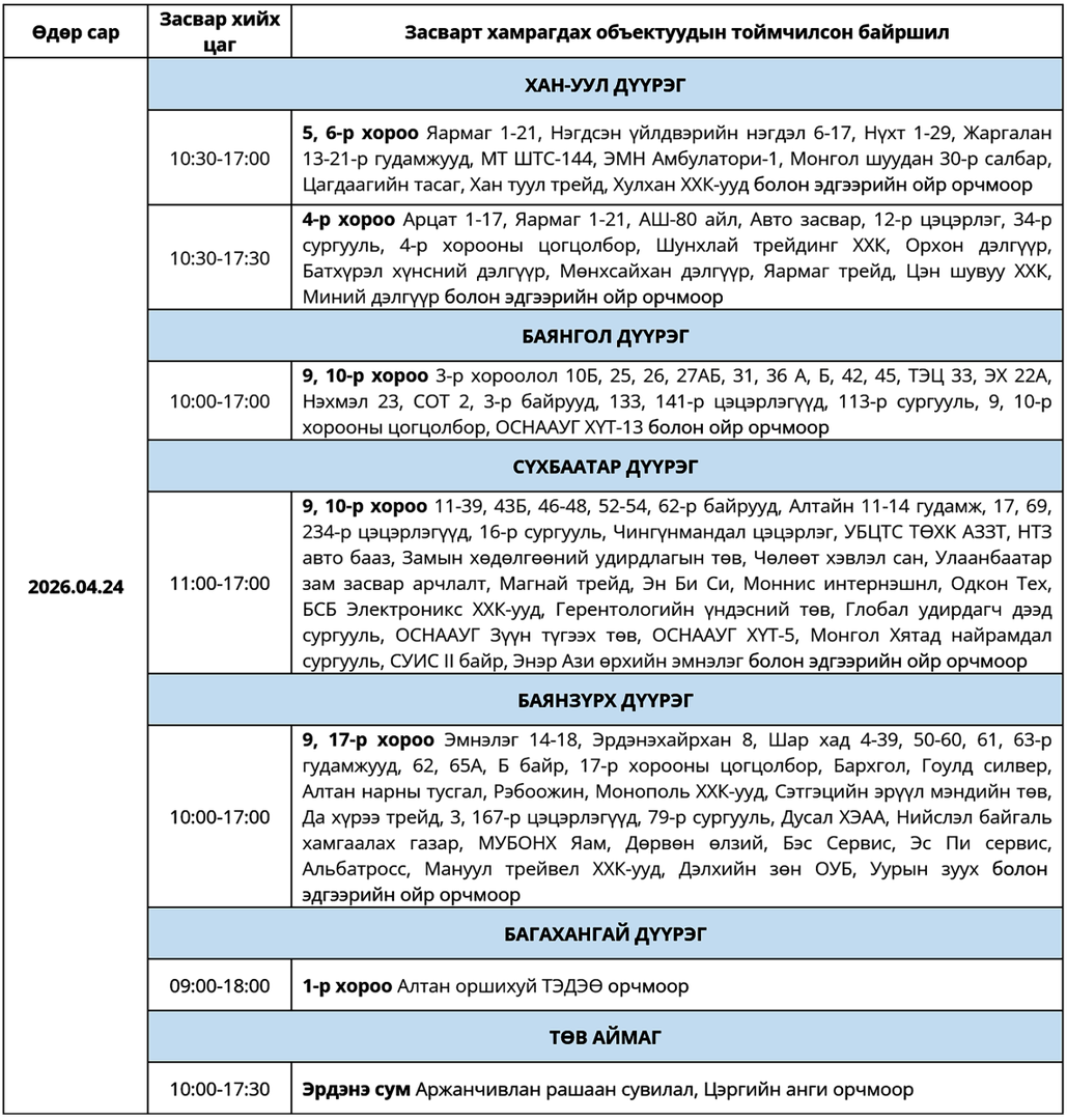 7f014a64191a43fbae949a3946633244