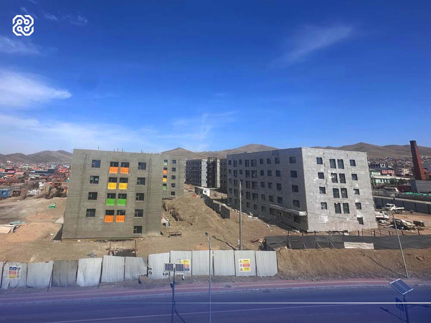 7fdf5cbe292f42948a40d206cae4df40