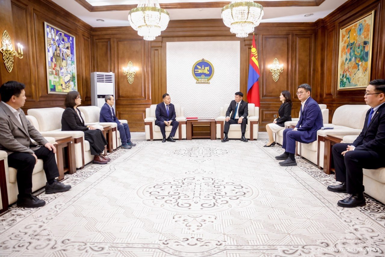 813db27000a743fd9b0d4d5312f3c514