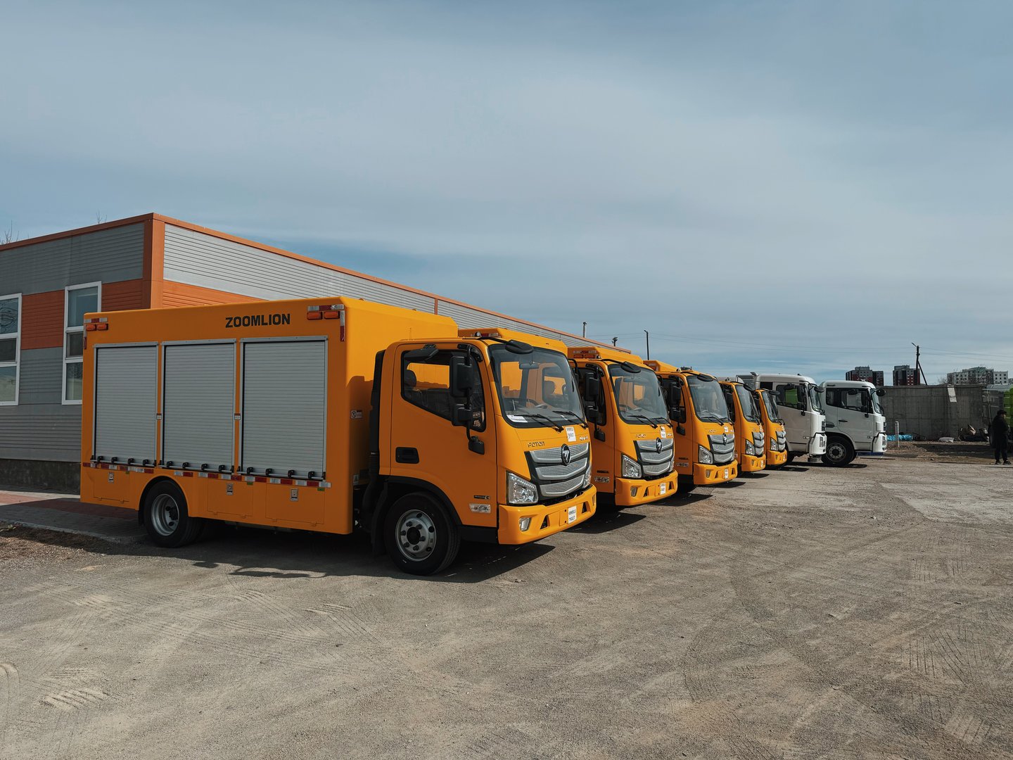 815553755c3d4a5ea0ded02ea7d07b05