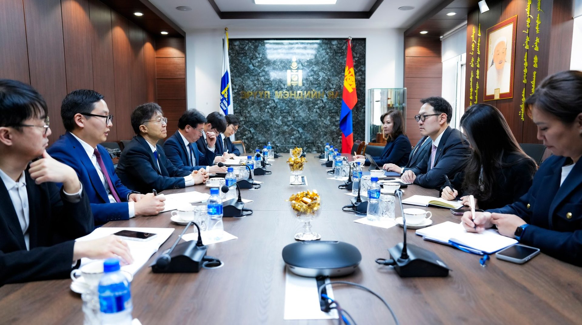 819166f416b84c6db8946d36208497be