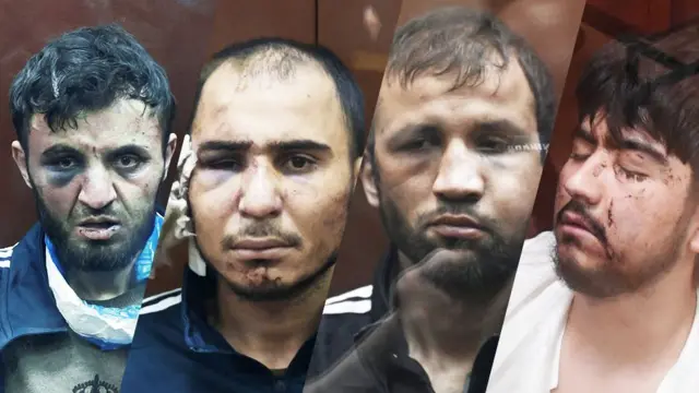 86dc1a10f3144d4b9411686f3e84a972